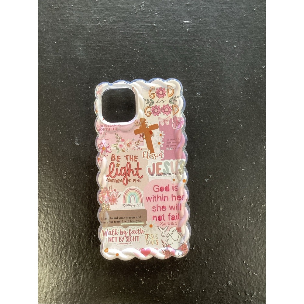 iPhone 13 Case